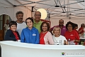 VBS_4172 - Sipario - Arvedsestate 2022